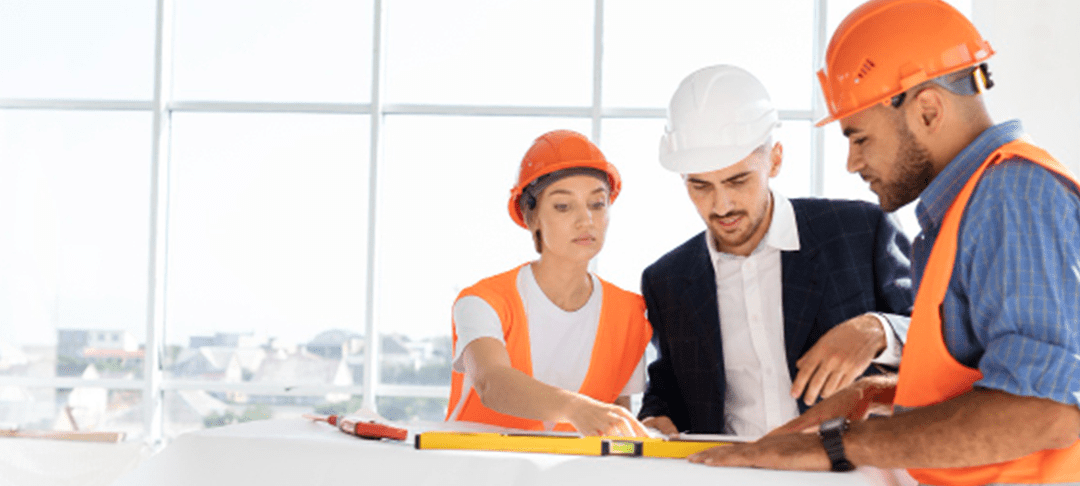 Quelles différences entre audit énergétique, DPE et DTG ?